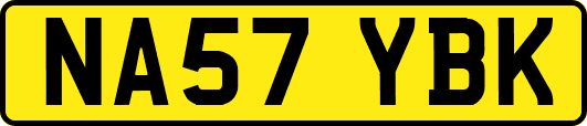 NA57YBK