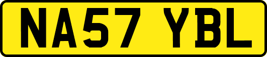 NA57YBL