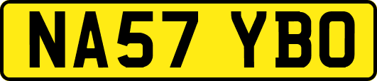 NA57YBO