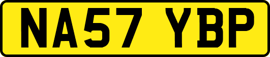 NA57YBP