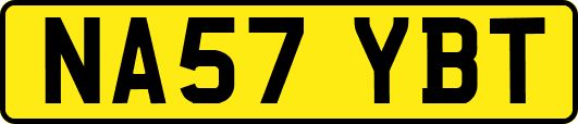 NA57YBT
