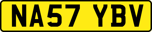 NA57YBV