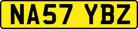 NA57YBZ