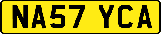 NA57YCA