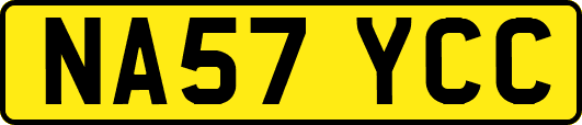 NA57YCC
