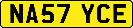 NA57YCE