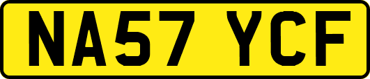 NA57YCF