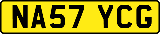 NA57YCG