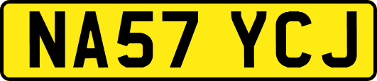 NA57YCJ