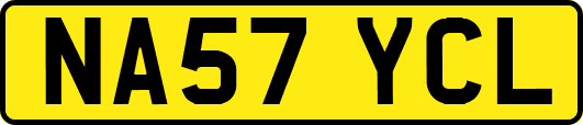 NA57YCL