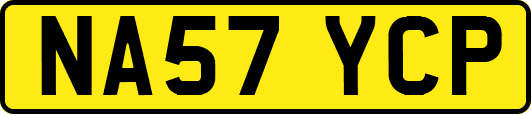 NA57YCP