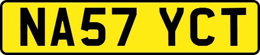 NA57YCT