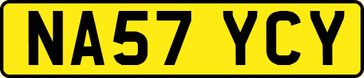 NA57YCY