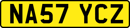 NA57YCZ