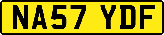 NA57YDF