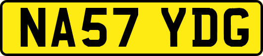 NA57YDG