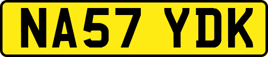 NA57YDK