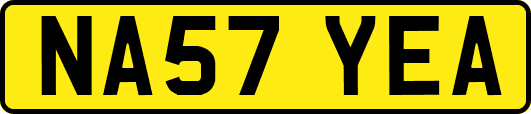 NA57YEA