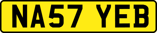 NA57YEB