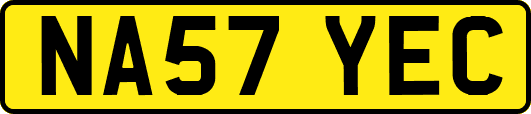 NA57YEC