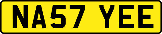 NA57YEE