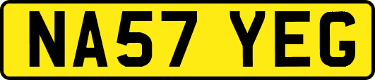 NA57YEG