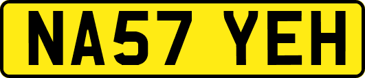 NA57YEH
