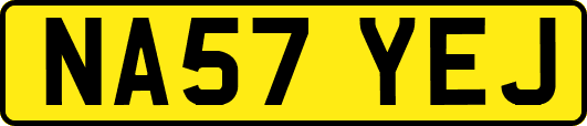 NA57YEJ