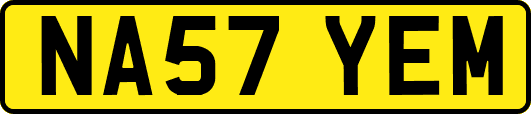 NA57YEM