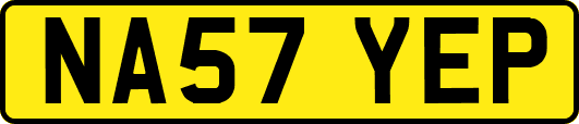 NA57YEP