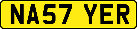 NA57YER
