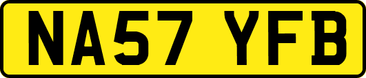 NA57YFB
