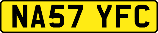 NA57YFC