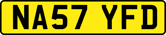 NA57YFD