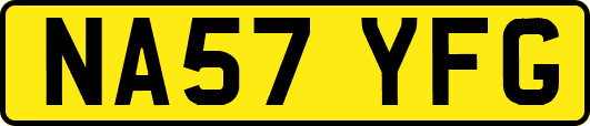 NA57YFG