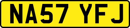 NA57YFJ