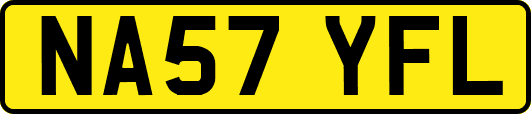 NA57YFL