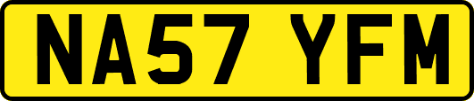 NA57YFM