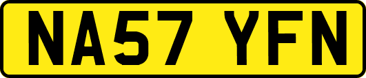 NA57YFN