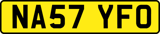 NA57YFO