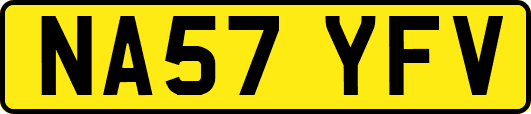 NA57YFV
