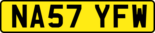 NA57YFW