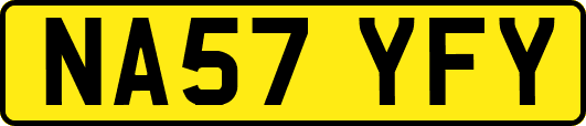 NA57YFY