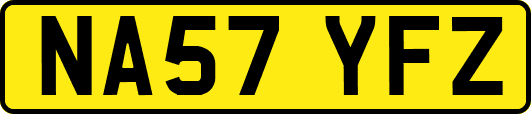 NA57YFZ