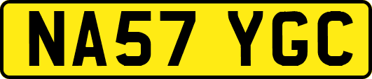 NA57YGC