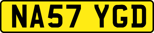 NA57YGD