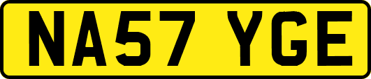 NA57YGE