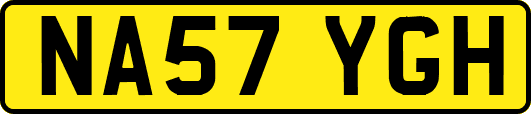 NA57YGH