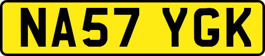 NA57YGK