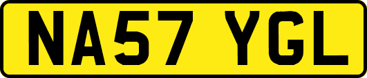 NA57YGL